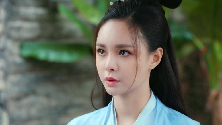 Tập 23