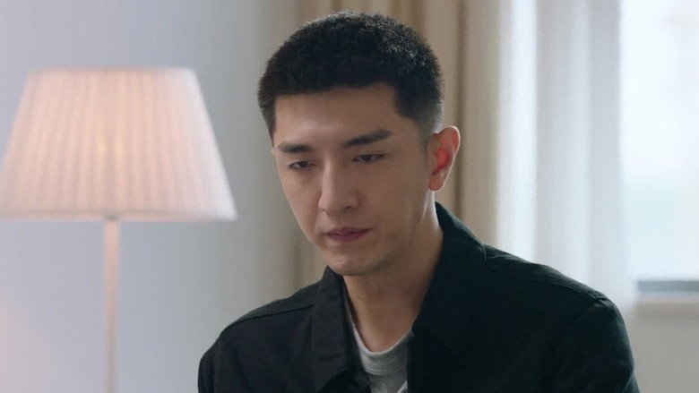 Tập 31