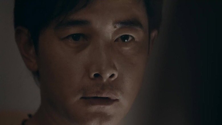 Tập 2