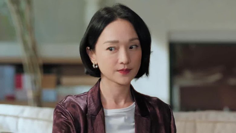 Tập 23