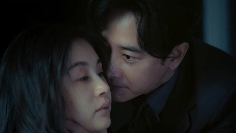 Tập 6