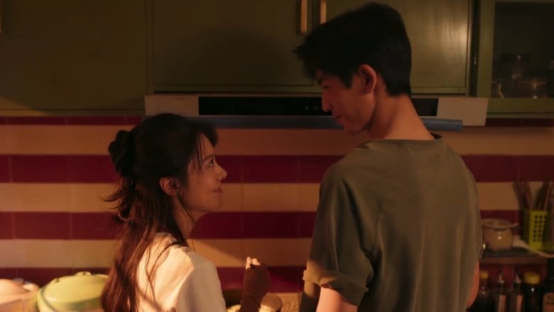 Tập 23