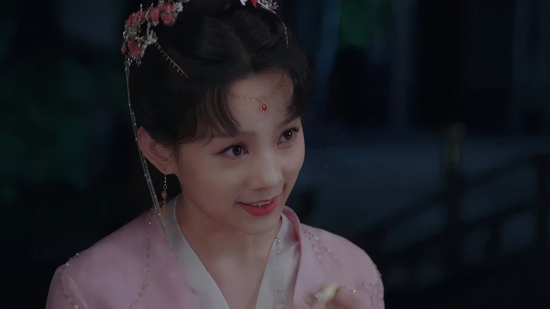 Tập 3