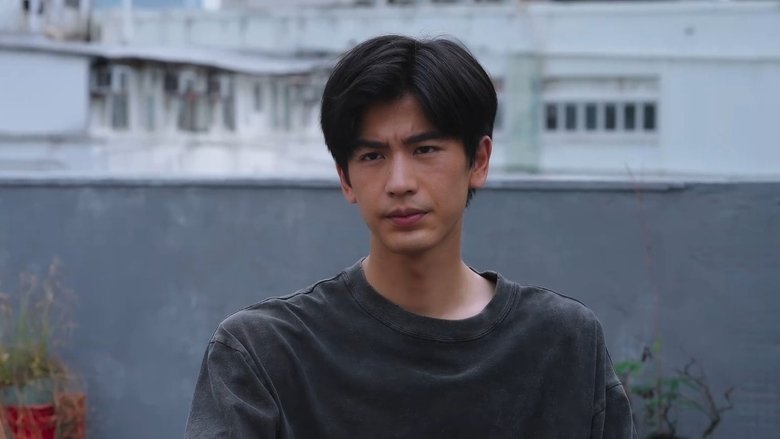 Tập 18