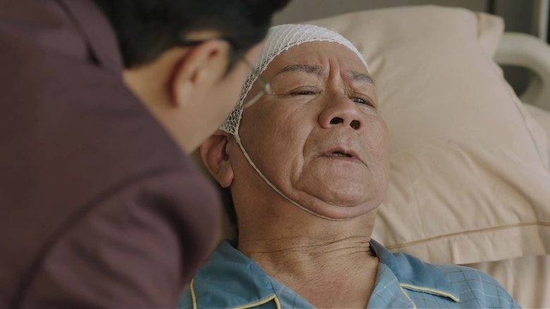 Tập 22