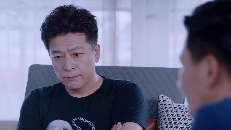 Tập 3
