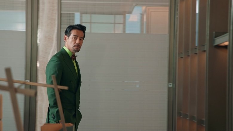 Tập 13