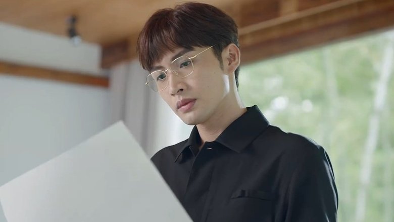 Tập 4