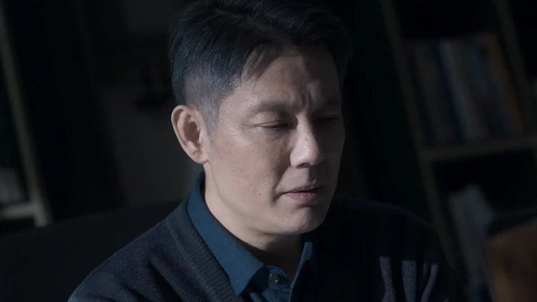 Tập 35