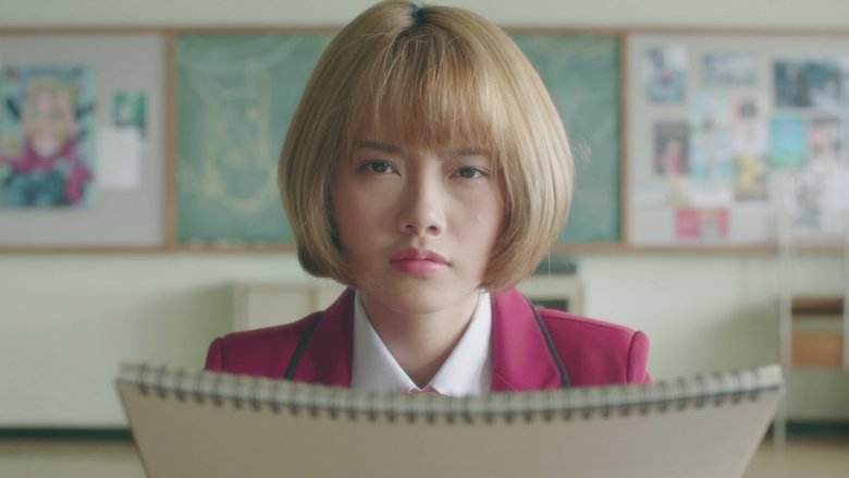 Tập 7