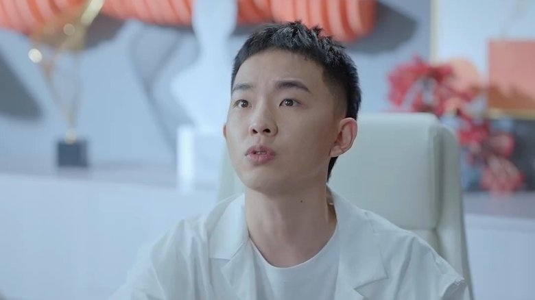 Tập 9