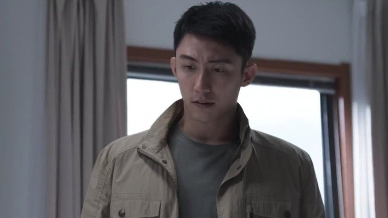 Tập 34