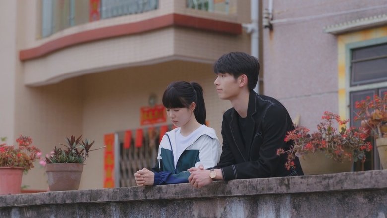 Tập 13