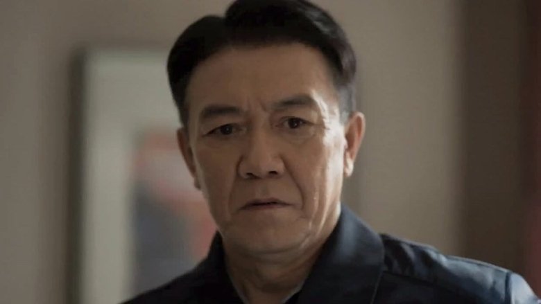 Tập 27