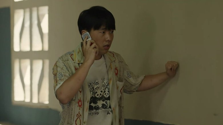 Tập 11