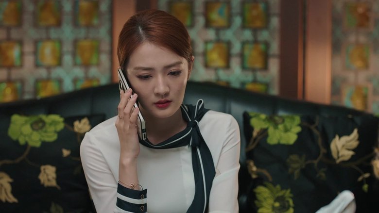 Tập 6