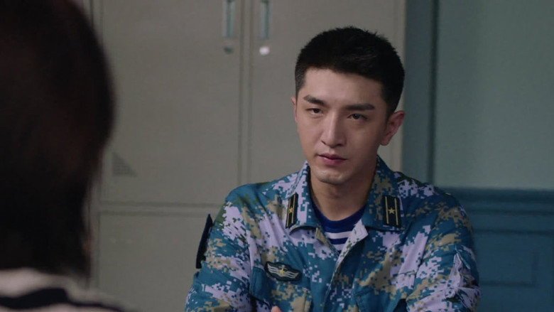 Tập 4