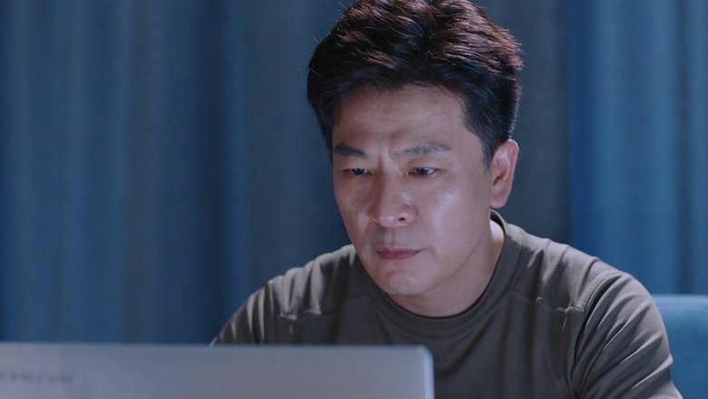 Tập 20