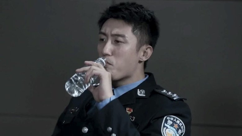 Tập 20
