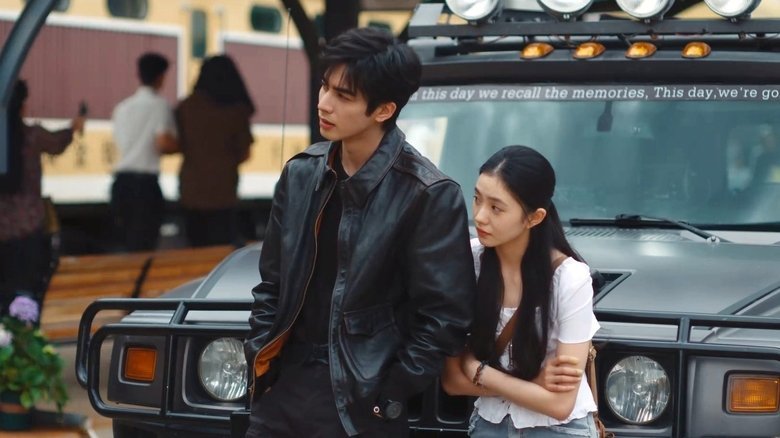 Tập 25
