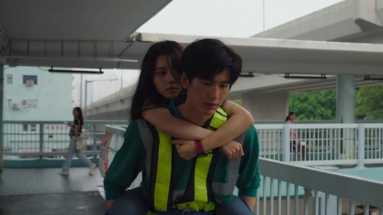 Tập 20