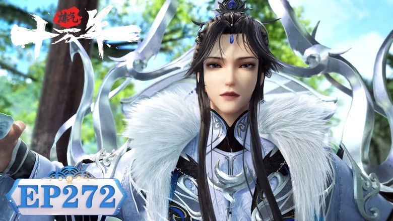Tập 272