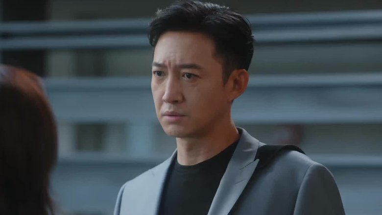 Tập 34