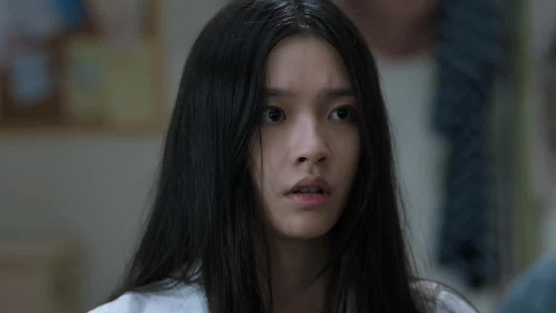 Tập 2
