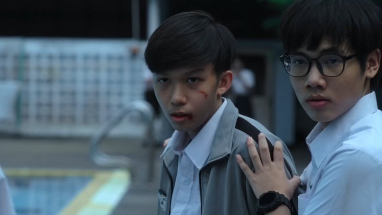 Tập 6