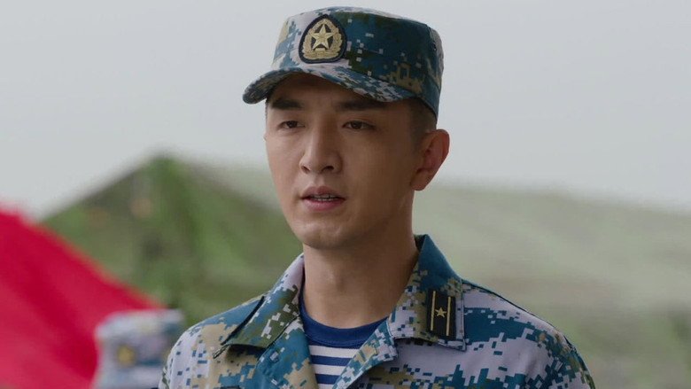 Tập 11