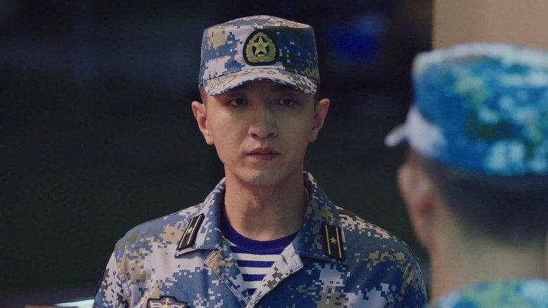 Tập 5