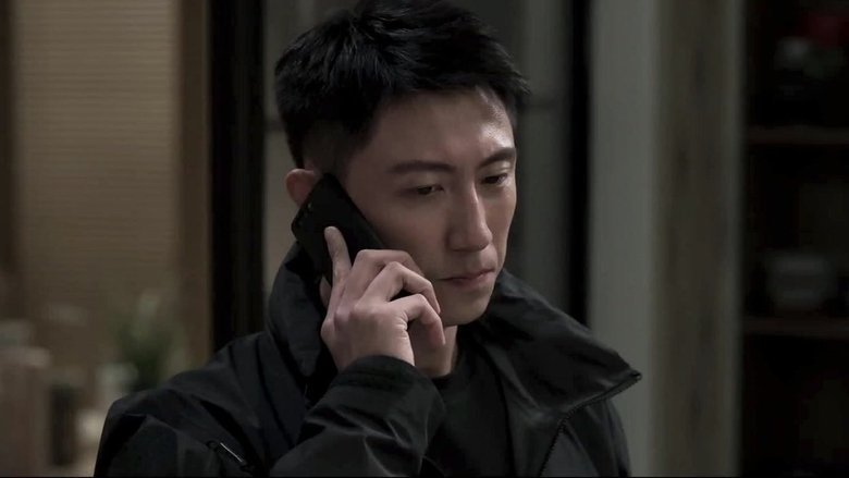 Tập 15