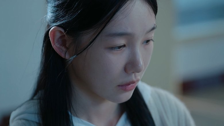 Tập 4