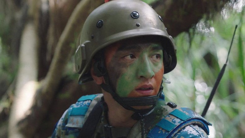 Tập 28