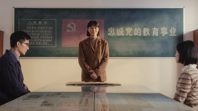 Tập 9
