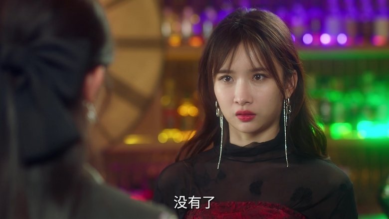 Tập 10