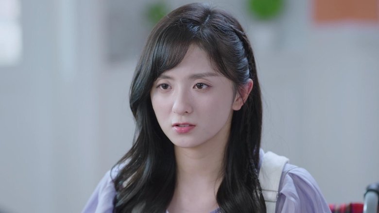 Tập 20