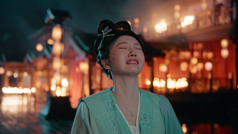 Tập 13