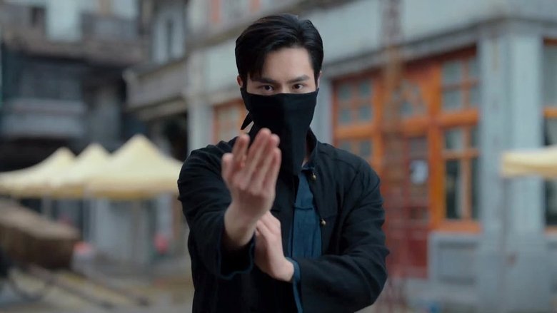 Tập 6