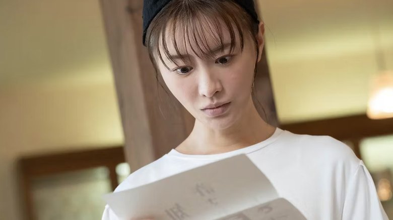 Tập 10
