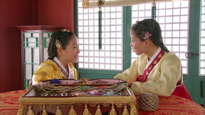 Tập 3