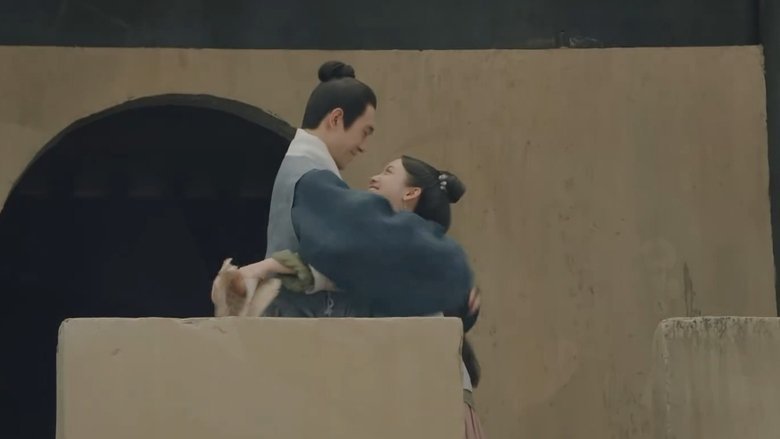 Tập 29