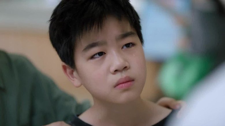 Tập 14