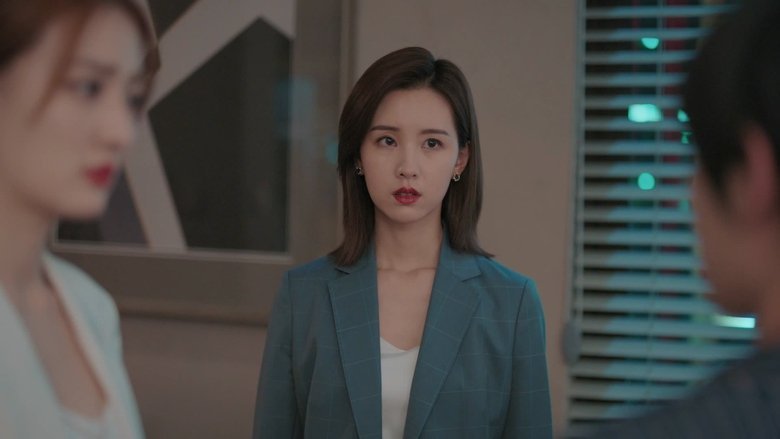 Tập 29