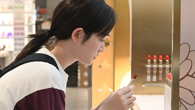 Tập 4
