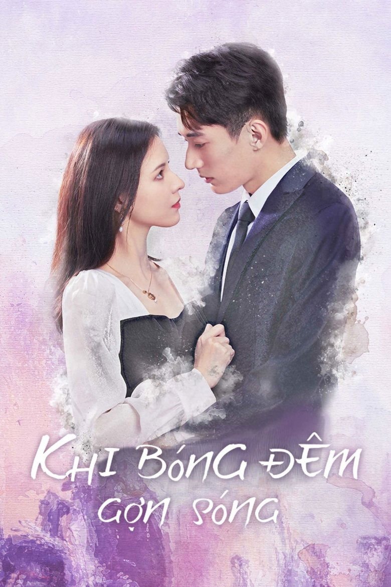 Tập 1