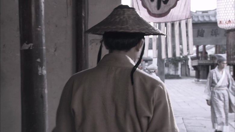 Tập 26