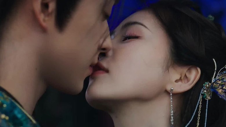 Tập 21