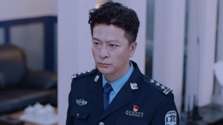 Tập 6