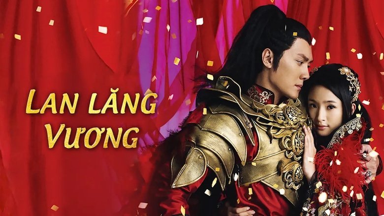 Tập 1